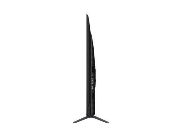 LED TCL 65" QLED 65C655A UHD 4K ANDROID TV Google TV AiPQ PR 144x89x30 cm - Imagen 5