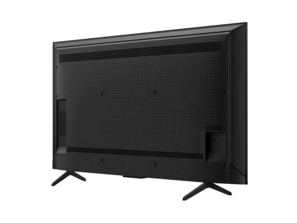 LED TCL 50" 50P755-F GoogleTv UHD 4K VOICE CONTROL 111x71x28cm - Imagen 4