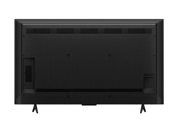 LED TCL 50" 50P755-F GoogleTv UHD 4K VOICE CONTROL 111x71x28cm - Imagen 5
