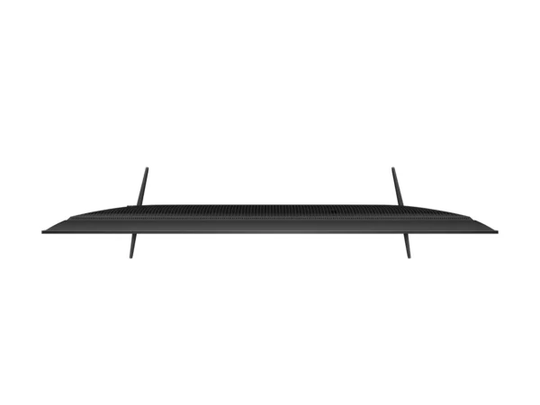 LED TCL 50" 50P755-F GoogleTv UHD 4K VOICE CONTROL 111x71x28cm - Imagen 6