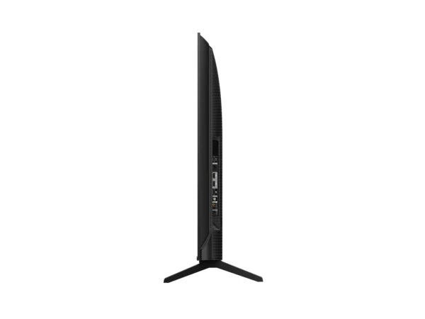 LED TCL 50" 50P755-F GoogleTv UHD 4K VOICE CONTROL 111x71x28cm - Imagen 7