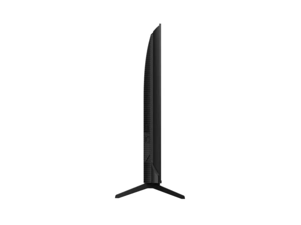 LED TCL 50" 50P755-F GoogleTv UHD 4K VOICE CONTROL 111x71x28cm - Imagen 8