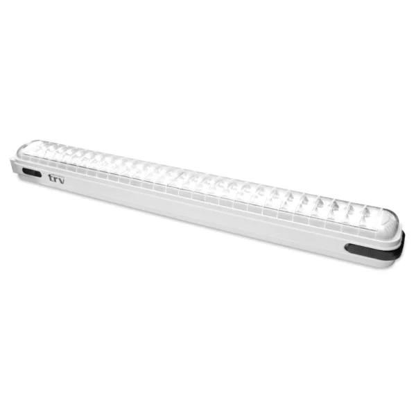 LUZ EMERGENCIA TRV 56 LEDS Li-ion