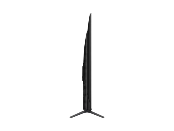 LED TCL 65" QLED 65C655A UHD 4K ANDROID TV Google TV AiPQ PR 144x89x30 cm - Imagen 6