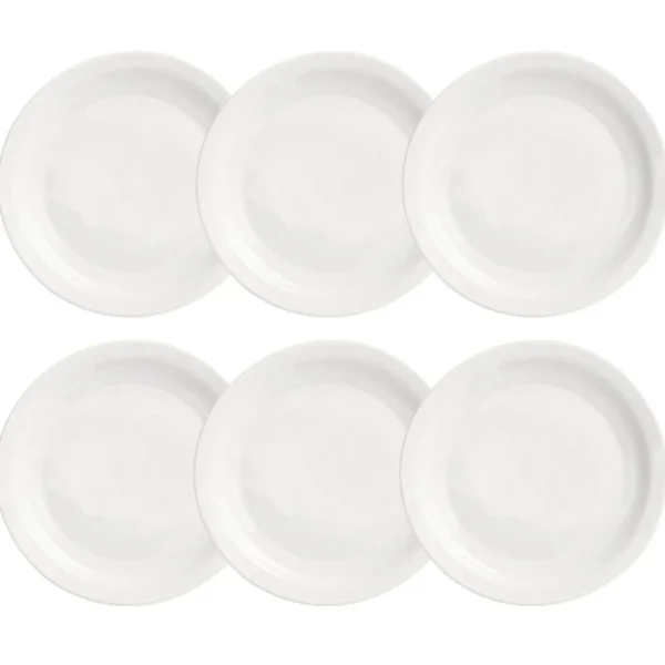 PLATO BORMIOLI PERFORMA PLAYO 24cm X 6