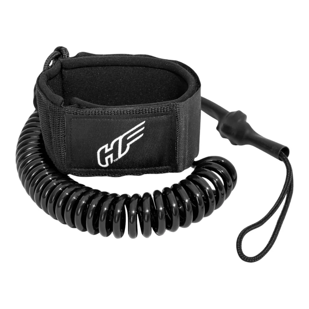 TABLA STAND UP PADLEE Hydro-Force PANORAMA 340x89x15cm 120kg SET INF REMO MOC - Imagen 10