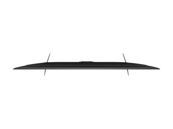 LED TCL 65" QLED 65C655A UHD 4K ANDROID TV Google TV AiPQ PR 144x89x30 cm - Imagen 7