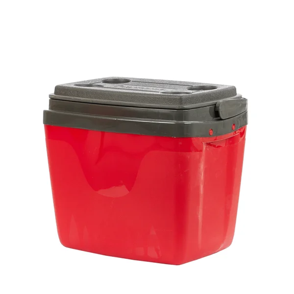 CONSERVADORA GARDENLIFE LF7732 34LTS
