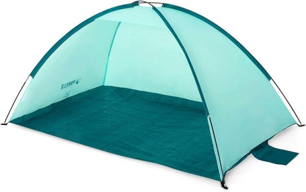 CARPA PAVILLO BEACH GROUND 2 TENT 200x120x95cm 68105
