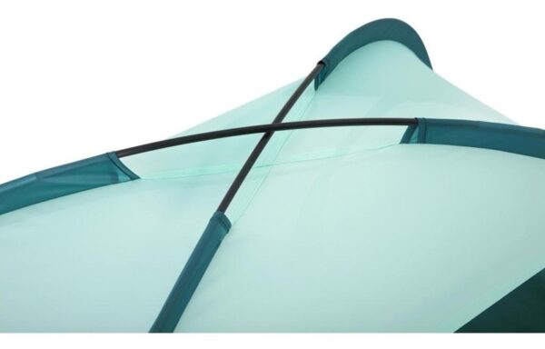 CARPA PAVILLO BEACH GROUND 2 TENT 200x120x95cm 68105 - Imagen 3