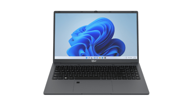 NOTEBOOK GFAST N-151 15.6" CELERON N4020 4gb 128ssd W-11