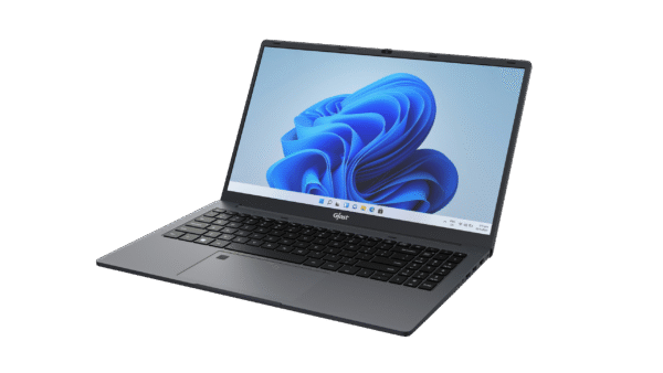 NOTEBOOK GFAST N-151 15.6" CELERON N4020 4gb 128ssd W-11 - Imagen 2
