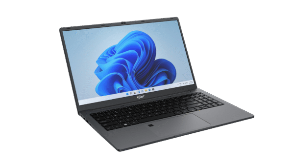 NOTEBOOK GFAST N-151 15.6" CELERON N4020 4gb 128ssd W-11 - Imagen 3