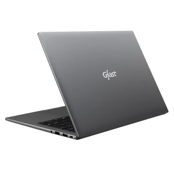 NOTEBOOK GFAST N-14U5 14"  i16480wULTRA5 16gb 480ssd W-11 PRO - Imagen 4