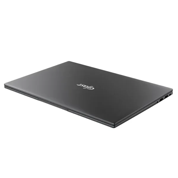NOTEBOOK GFAST N-14U5 14"  i16480wULTRA5 16gb 480ssd W-11 PRO - Imagen 5