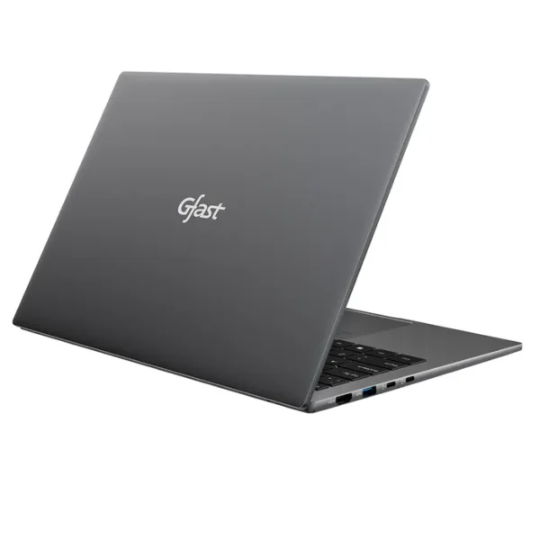 NOTEBOOK GFAST N-14U5 14"  i16480wULTRA5 16gb 480ssd W-11 PRO - Imagen 6