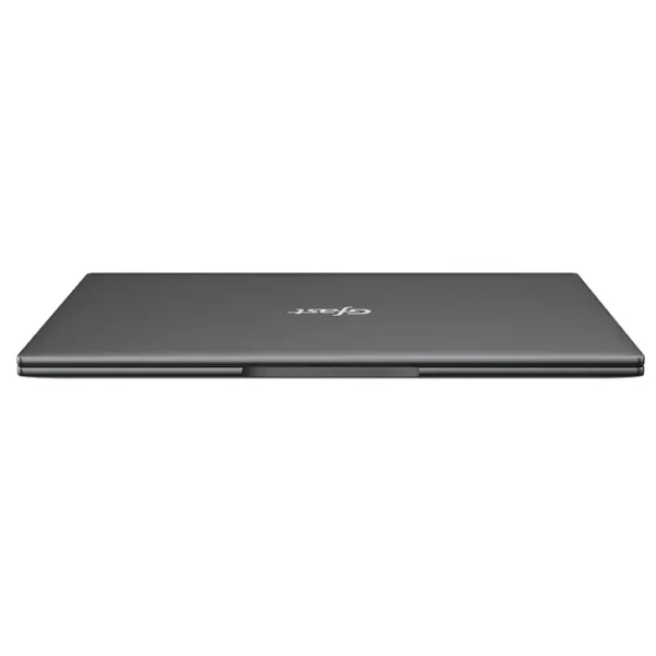 NOTEBOOK GFAST N-14U5 14"  i16480wULTRA5 16gb 480ssd W-11 PRO - Imagen 7