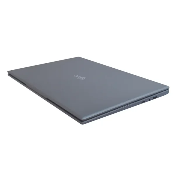 NOTEBOOK GFAST N-552 15.6" CORE i5 8gb 480ssd W-11 - Imagen 4