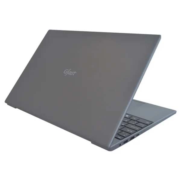 NOTEBOOK GFAST N-552 15.6" CORE i5 8gb 480ssd W-11 - Imagen 5