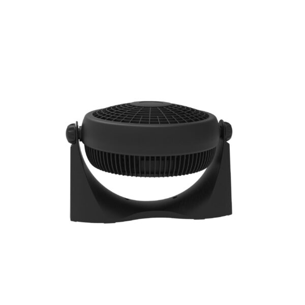 TURBO INDELPLAS 16" IV16 60w PISO & PARED 3 VEL - Imagen 3