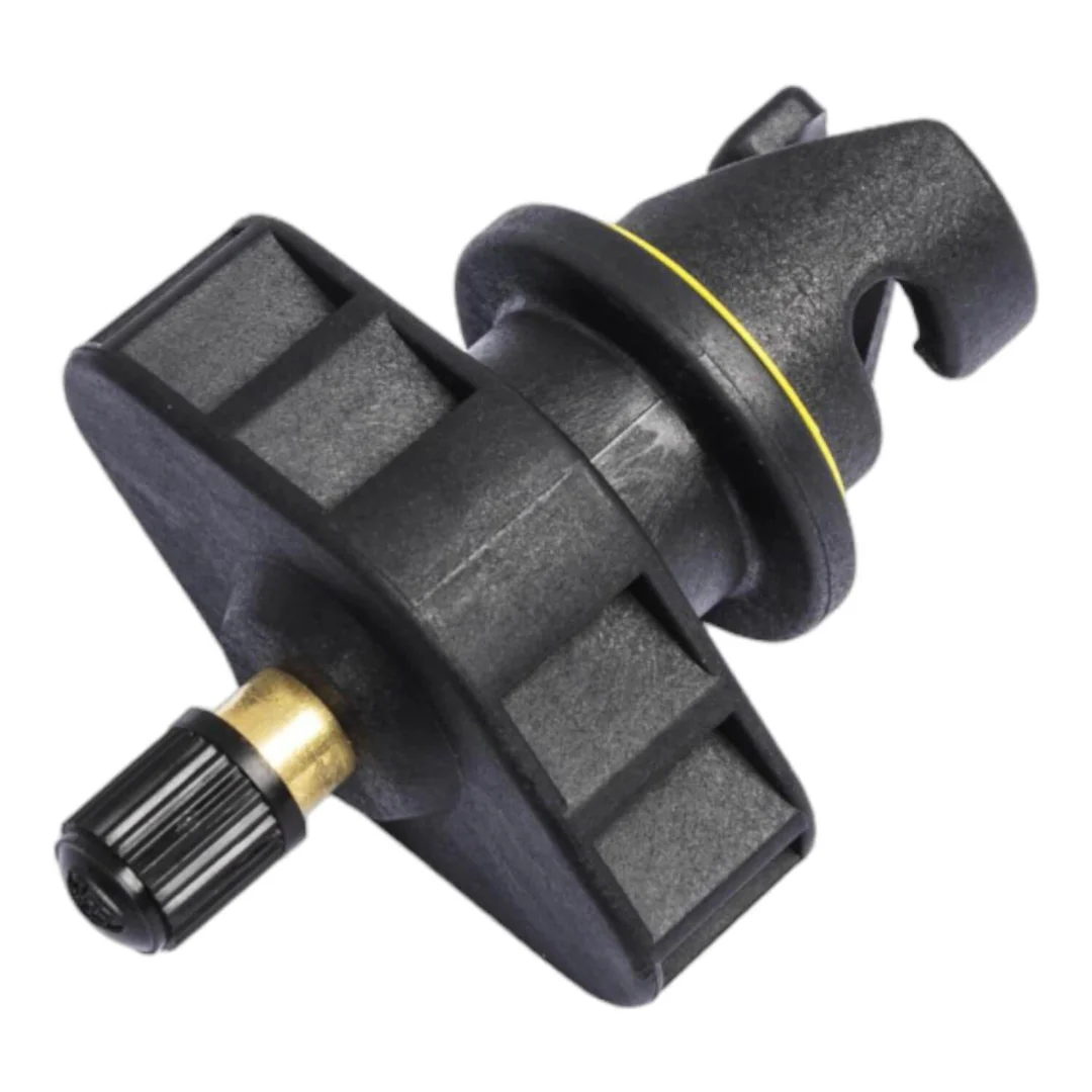 TABLA STAND UP PADLEE Hydro-Force PANORAMA 340x89x15cm 120kg SET INF REMO MOC - Imagen 7