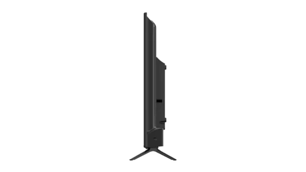 LED RCA 65" C65AND-F UHD 4K ANDROID TV Google Assistant VC - Imagen 2