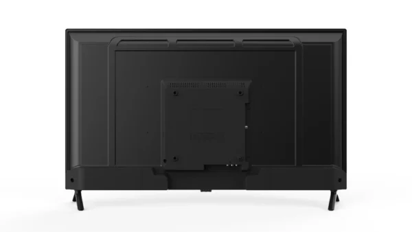 LED RCA 65" C65AND-F UHD 4K ANDROID TV Google Assistant VC - Imagen 3
