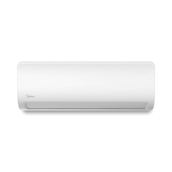 SPLIT MIDEA 2950fgs ON-OFF FC  MSAGFC-12H-01F A+ 802x295x200mm