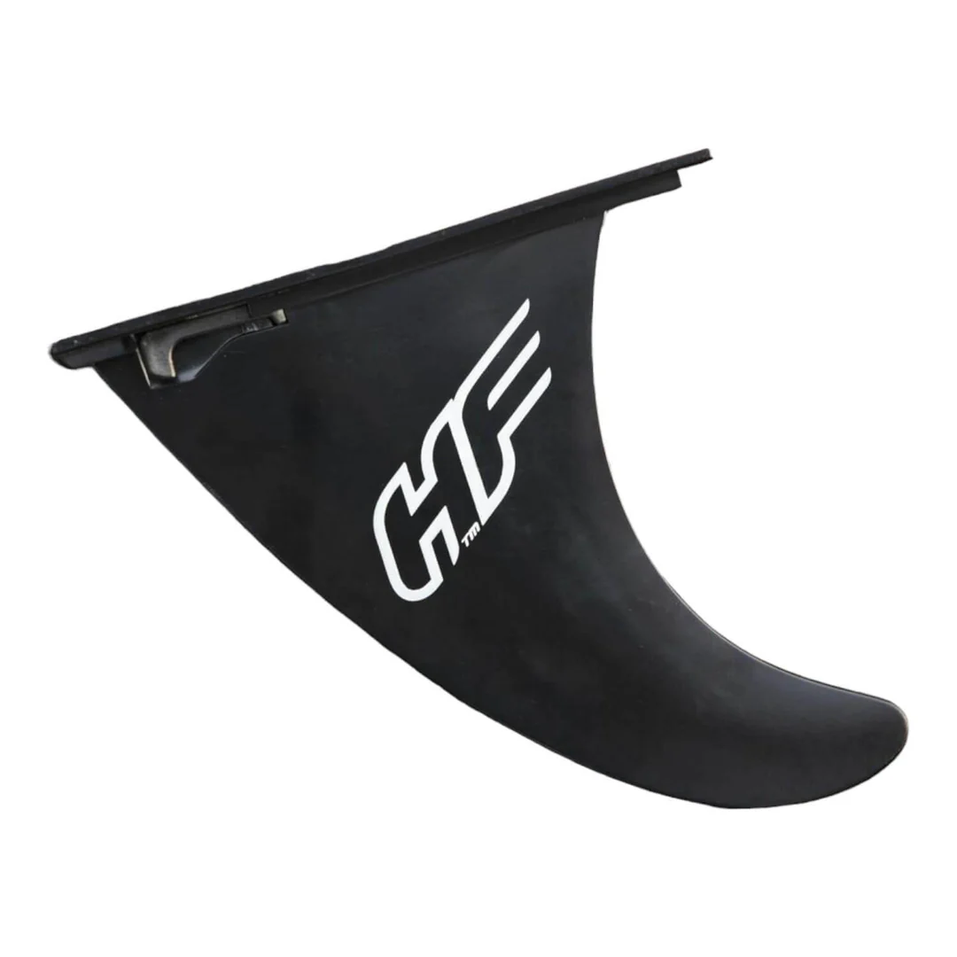 TABLA STAND UP PADLEE Hydro-Force PANORAMA 340x89x15cm 120kg SET INF REMO MOC - Imagen 11