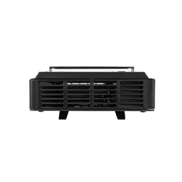 CALEFACTOR ESKABE ELECTRICO FD2 1800W C/TERMOSTATO CONTROL REMOTO - Imagen 7