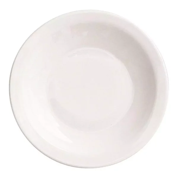 PLATO BORMIOLI PERFORMA HONDO 23cm X 6