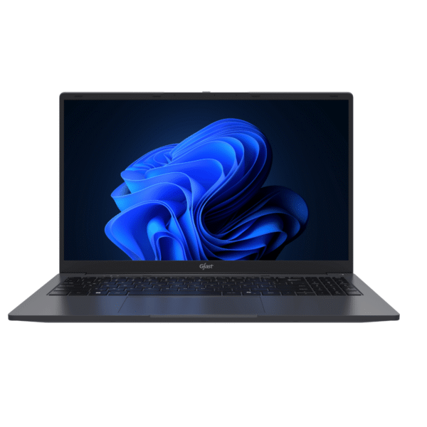 NOTEBOOK GFAST N-737 15.6" Ryzen 7 8gb 480ssd W-11