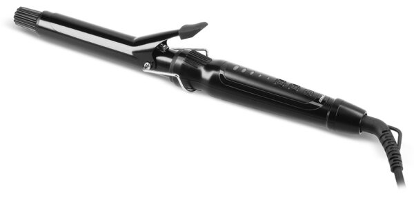 RIZADOR ATMA PR8625N 25MM 210 C Temp máxima cable giratorio