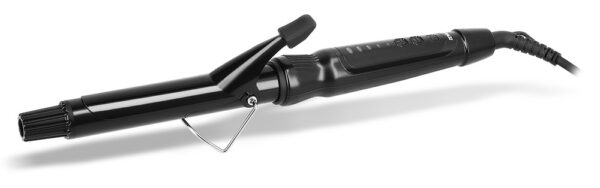 RIZADOR ATMA PR8625N 25MM 210 C Temp máxima cable giratorio - Imagen 2