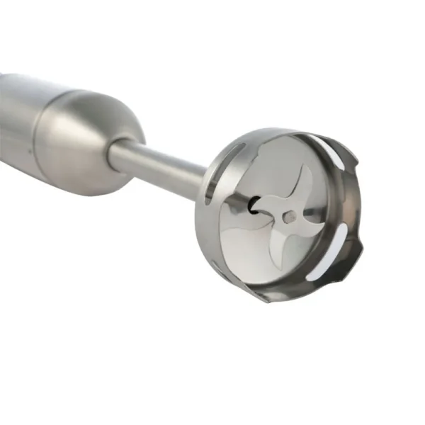 MINIPIMER SMARTLIFE SL-SM5010FPN 800w VASO PICADORA+BAT - Imagen 4