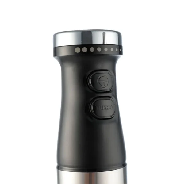 MINIPIMER SMARTLIFE SL-SM5010FPN 800w VASO PICADORA+BAT - Imagen 5