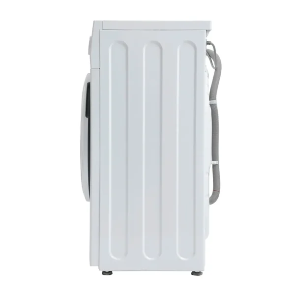 LAVARROPA SMARTLIFE SLIM DESING INVERTER SL-WMI061000W 6kg 1000rpm  85x59.5x40 - Imagen 5