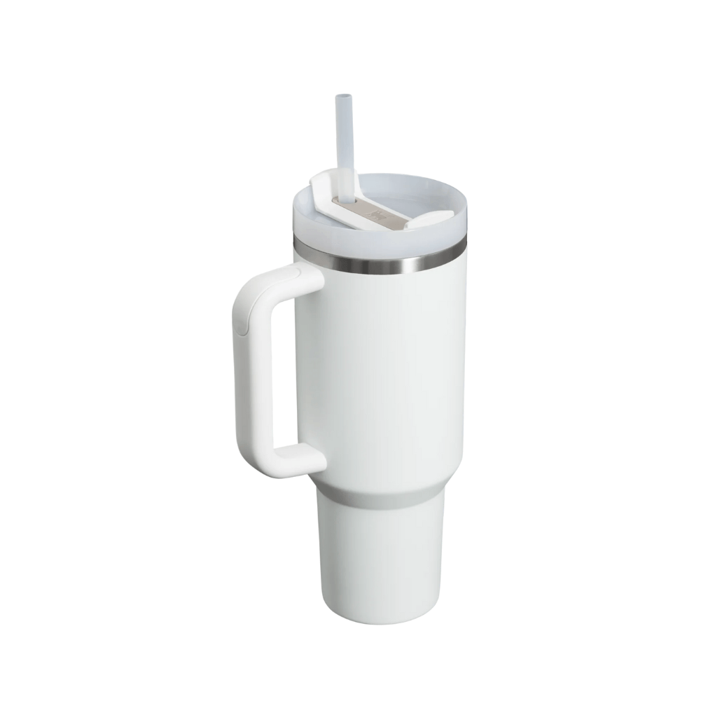 VASO STANLEY QUENCHER 1.1L FROST 10-10824-903 - Imagen 3