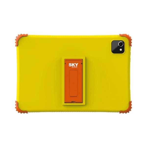 TABLET SKY 10" KIDSPRO1 3/64GB ANDROID 13 5/2mp 5000mAh PARENTAL CONTROL - Imagen 3