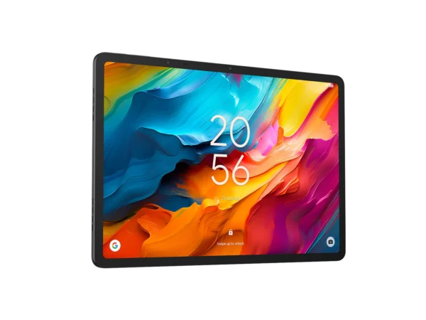 TABLET TCL 14" NXTPAPER14 CORE x8 8/256GB Flipcase+Teclado+Pen 8/8mp 4080mAh - Imagen 2