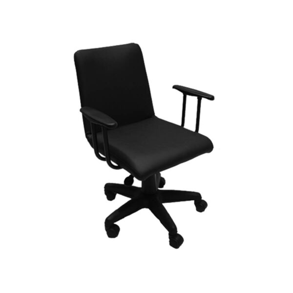 SILLON PC DAKOT 720 PINTADO REG GAS ESTRELLA PLASTICA