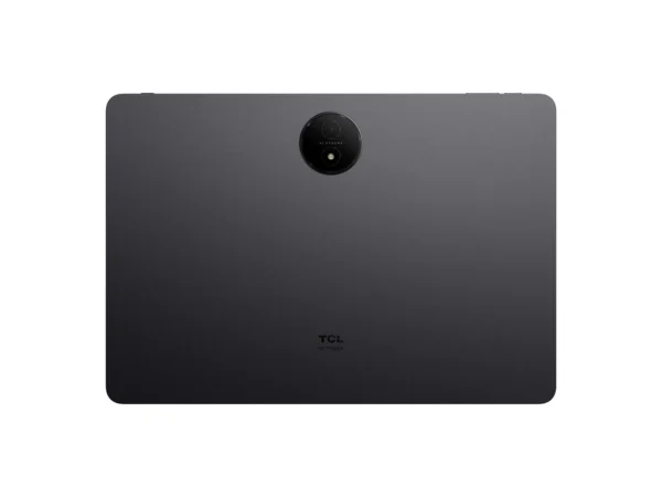 TABLET TCL 14" NXTPAPER14 CORE x8 8/256GB Flipcase+Teclado+Pen 8/8mp 4080mAh - Imagen 3