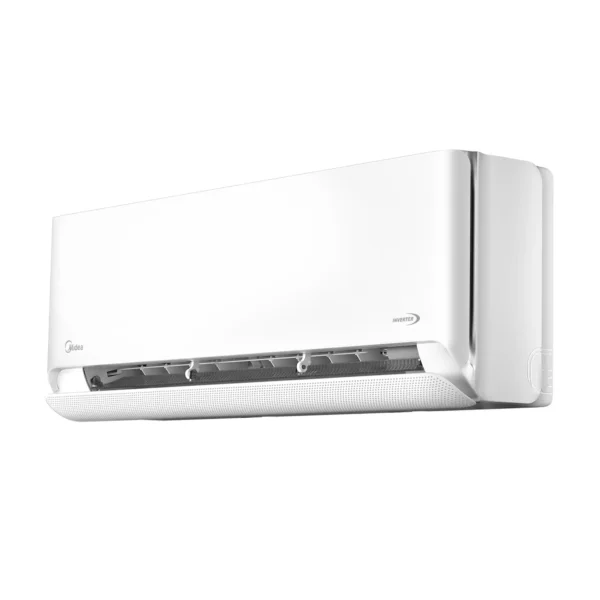 SPLIT MIDEA 4859fgs INVERTER FC BreezelessE SMART MSCBIC-18H-N80M - Imagen 3