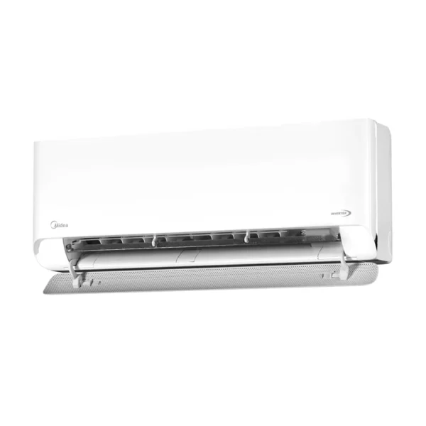 SPLIT MIDEA 4859fgs INVERTER FC BreezelessE SMART MSCBIC-18H-N80M - Imagen 4