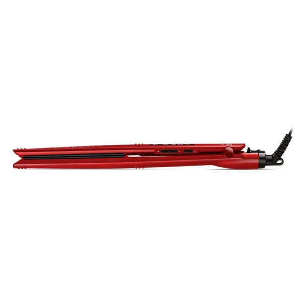 PLANCHA CABELLO GAMA ELEGANCE DIGITAL 150/230 C BECHS0000001070 - Imagen 2
