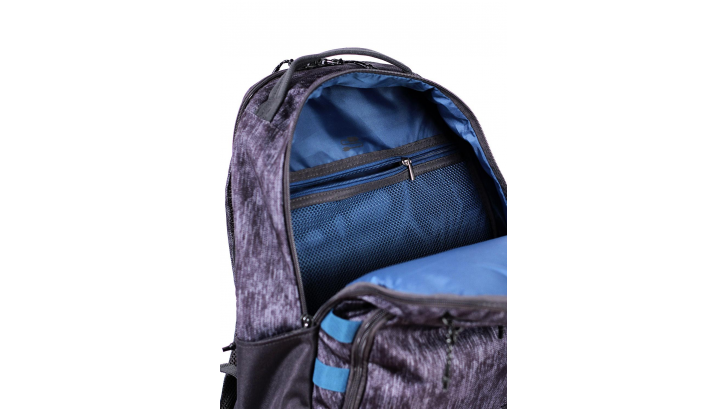 MOCHILA ELF PORTA NOTEBOOK I2100 - Imagen 6