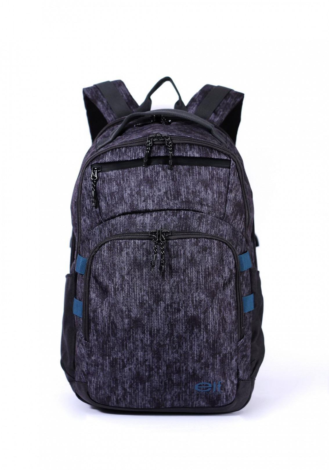 MOCHILA ELF PORTA NOTEBOOK I2100