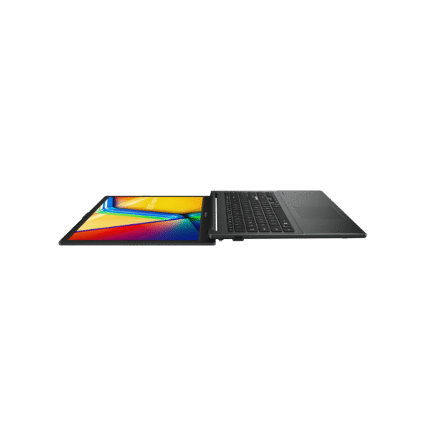 NOTEBOOK ASUS VIVOBOOK GO E1504GA 15.6" CORE i3-N305  8GB 256GB UFS 2.1 WIN11PRO - Imagen 2