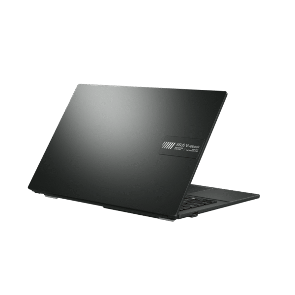 NOTEBOOK ASUS VIVOBOOK GO E1504GA 15.6" CORE i3-N305  8GB 256GB UFS 2.1 WIN11PRO - Imagen 3