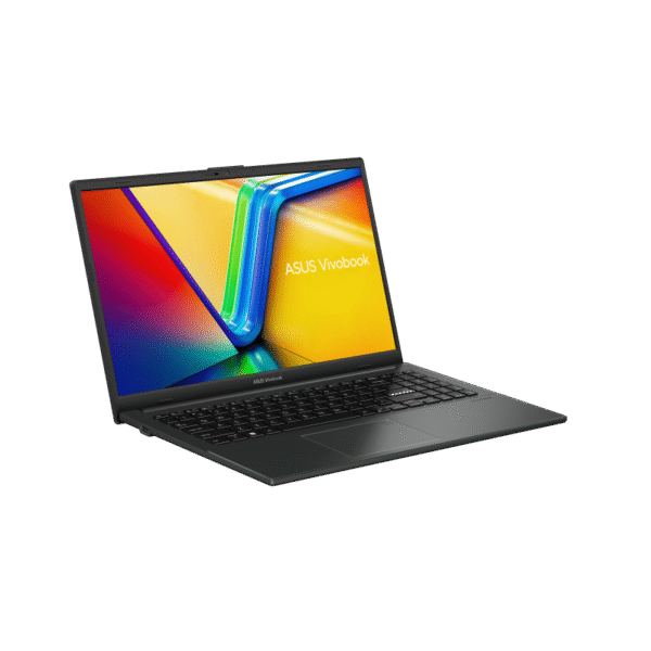 NOTEBOOK ASUS VIVOBOOK GO E1504GA 15.6" CORE i3-N305  8GB 256GB UFS 2.1 WIN11PRO - Imagen 5